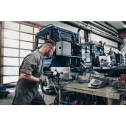 Scies Trépans Carbure Endurance For Heavy Duty BOSCH 2608594184 -NMSLOUTIL shop AFD 82039