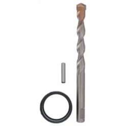 Foret De Centrage Pour Marteaux Burineurs BOSCH F00Y145203