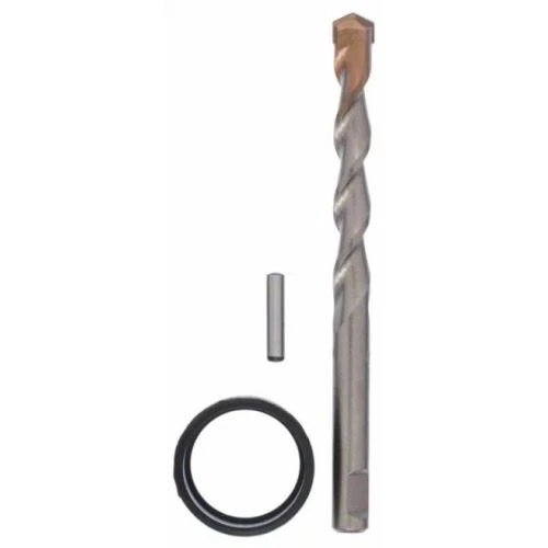 Foret De Centrage Pour Marteaux Burineurs BOSCH F00Y145203 3 Foret De Centrage Pour Marteaux Burineurs BOSCH F00Y145203