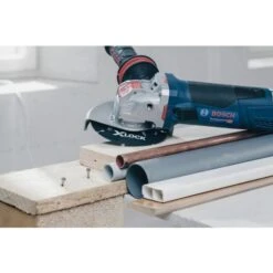 Disques à Tronçonner X-LOCK CARBIDE Multi Wheel BOSCH 2608619284 14 Disques à Tronçonner X-LOCK CARBIDE Multi Wheel BOSCH 2608619284 -NMSLOUTIL shop AFD 82326