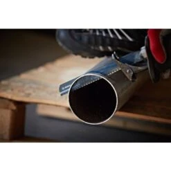 Lames De Scie Sauteuse S 1136 CHF Endurance For Heavy Metal BOSCH 2608657526