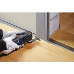 Lame Plongeante De Scie Oscillante BIM AII 65 APB Wood And Metal BOSCH 2608661781 -NMSLOUTIL shop AFD 82569