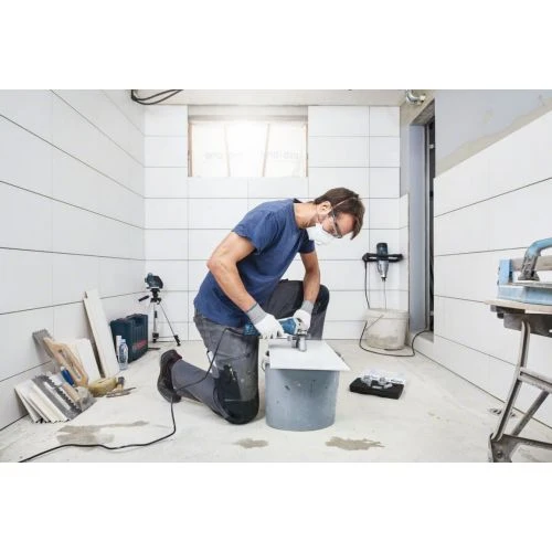 Coffret De Lames De Scies Trépans Diamantées à Sec Dry Speed BOSCH 2608576669 6 Coffret De Lames De Scies Trépans Diamantées à Sec Dry Speed BOSCH 2608576669 – Image 4