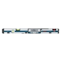 Niveau électronique GIM 60 L Pointeur Laser 60 Cm BOSCH 0601076900 14 Niveau électronique GIM 60 L Pointeur Laser 60 Cm BOSCH 0601076900 -NMSLOUTIL shop AFD 82833