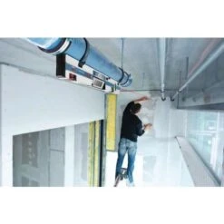 Niveau électronique GIM 60 L Pointeur Laser 60 Cm BOSCH 0601076900 11 Niveau électronique GIM 60 L Pointeur Laser 60 Cm BOSCH 0601076900 -NMSLOUTIL shop AFD 82835