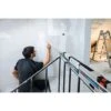 Niveau électronique GIM 60 L Pointeur Laser 60 Cm BOSCH 0601076900 -NMSLOUTIL shop AFD 82836