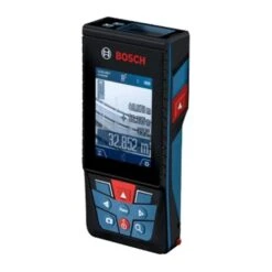Télémètre Laser Bosch GLM 120 C Professional -NMSLOUTIL shop AFD 83147