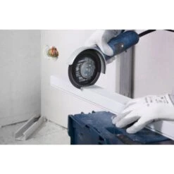 Disque à Tronçonner D.76mm Carbide Multi Wheel BOSCH 2608623011 10 Disque à Tronçonner D.76mm Carbide Multi Wheel BOSCH 2608623011 -NMSLOUTIL shop AFD 83734