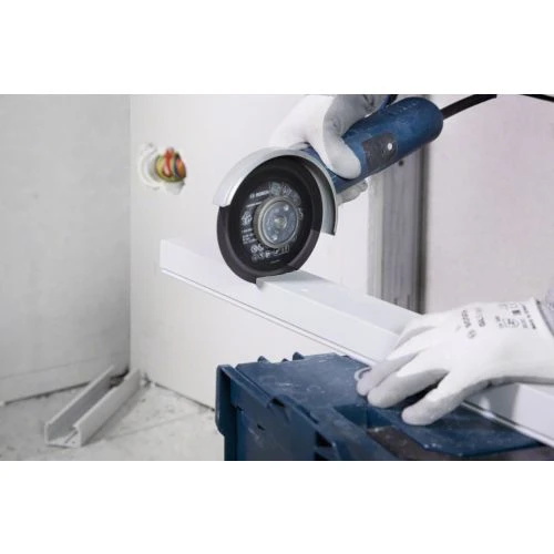 Disque à Tronçonner D.76mm Carbide Multi Wheel BOSCH 2608623011 5 Disque à Tronçonner D.76mm Carbide Multi Wheel BOSCH 2608623011 – Image 3