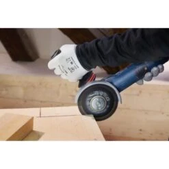 Disque à Tronçonner D.76mm Carbide Multi Wheel BOSCH 2608623011 11 Disque à Tronçonner D.76mm Carbide Multi Wheel BOSCH 2608623011 -NMSLOUTIL shop AFD 83735