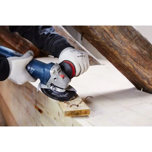 Disque à Tronçonner D.76mm Carbide Multi Wheel BOSCH 2608623011 3 Disque à Tronçonner D.76mm Carbide Multi Wheel BOSCH 2608623011