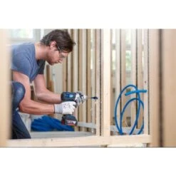 Mèches Plates SELF CUT SPEED BOSCH 2608587010 9 Mèches Plates SELF CUT SPEED BOSCH 2608587010 -NMSLOUTIL shop AFD 83911