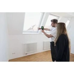 Caméra Thermique GTC 400 C BOSCH 0601083108 -NMSLOUTIL shop AFD 84809