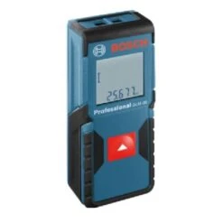 Télémètre Laser Bosch GLM 30 Professional 12 Télémètre Laser Bosch GLM 30 Professional -NMSLOUTIL shop AFD 84916