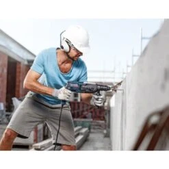 Coffret De 5 Forets SDS Plus-7X BOSCH 2608576199 -NMSLOUTIL shop AFD 85359