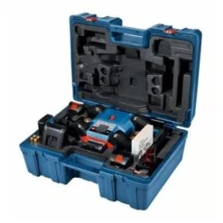 Laser Rotatif 18V GRL 600 CHV + 1 Batterie Procore 4Ah + Chargeur + Coffret Standard BOSCH 06159940P5 18 Laser Rotatif 18V GRL 600 CHV + 1 Batterie Procore 4Ah + Chargeur + Coffret Standard BOSCH 06159940P5 -NMSLOUTIL shop AFD 99876