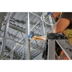 Laser Rotatif 18V GRL 600 CHV + 1 Batterie Procore 4Ah + Chargeur + Coffret Standard BOSCH 06159940P5 29 Laser Rotatif 18V GRL 600 CHV + 1 Batterie Procore 4Ah + Chargeur + Coffret Standard BOSCH 06159940P5 -NMSLOUTIL shop AFD 99885