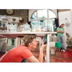 BOSCH IXO Collection – Mandrin Excentré 1600A001YA -NMSLOUTIL shop BOSCH IXO Collection Excentricky nastavec 1600A001YA 1 800x800 1