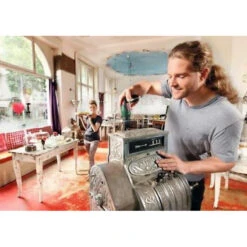 BOSCH IXO Collection – Adaptateur De Réglage De Couple 1600A001Y5 5 BOSCH IXO Collection – Adaptateur De Réglage De Couple 1600A001Y5 -NMSLOUTIL shop BOSCH IXO Collection nastavec 1600A001Y5 1 800x800 1