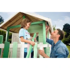 BOSCH IXO Collection – Renvoi D'angle 1600A001Y8 5 BOSCH IXO Collection – Renvoi D'angle 1600A001Y8 -NMSLOUTIL shop BOSCH IXO Collection nastavec 1600A001Y8 1 800x800 1