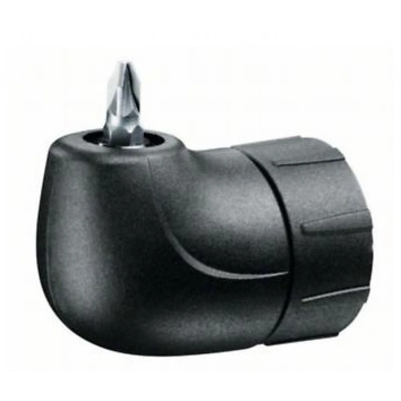 BOSCH IXO Collection – Renvoi D'angle 1600A001Y8 3 BOSCH IXO Collection – Renvoi D'angle 1600A001Y8