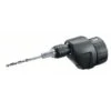 BOSCH Collection IXO : Adaptateur De Perçage 1600A00B9P -NMSLOUTIL shop BOSCH IXO Collection vrtaci nastavec 1600A00B9P 800x800 1