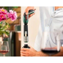 BOSCH IXO Collection – Adaptateur Tire-bouchon 1600A001YD -NMSLOUTIL shop BOSCH IXO Collection vyvrtka 1600A001YD 1 800x800 1