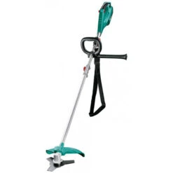 BOSCH AFS 23-37 Débroussailleuse 06008A9000