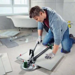 BOSCH PTC 640 Couteau A Carrelage 0603B04400 9 BOSCH PTC 640 Couteau A Carrelage 0603B04400 -NMSLOUTIL shop BOSCH rezacka dlazdice PTC640 0 800x800 1