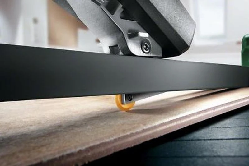 BOSCH PTC 640 Couteau A Carrelage 0603B04400 5 BOSCH PTC 640 Couteau A Carrelage 0603B04400 – Image 3