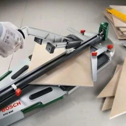 BOSCH PTC 640 Couteau A Carrelage 0603B04400 7 BOSCH PTC 640 Couteau A Carrelage 0603B04400 -NMSLOUTIL shop BOSCH rezacka dlazdice PTC640 2 800x800 1