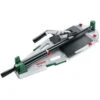 BOSCH PTC 640 Couteau A Carrelage 0603B04400 -NMSLOUTIL shop BOSCH rezacka dlazdice PTC640 800x800 1