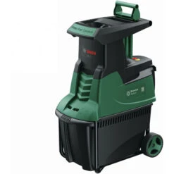 BOSCH AXT 25 D Broyeur Silencieux 0600803103 -NMSLOUTIL shop BOSCH 0600803103 800x800 1