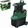 BOSCH AXT 25 D Broyeur Silencieux 0600803103 -NMSLOUTIL shop BOSCH 0600803103 1 800x800 1