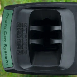 BOSCH AXT 25 D Broyeur Silencieux 0600803103 -NMSLOUTIL shop BOSCH 0600803103 4 800x800 1