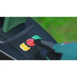 BOSCH AXT 25 D Broyeur Silencieux 0600803103 -NMSLOUTIL shop BOSCH 0600803103 5 800x800 1