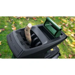 BOSCH AXT 25 TC Broyeur Silencieux 060080330C -NMSLOUTIL shop BOSCH 060080330C 2 800x800 1