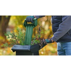 BOSCH AXT 25 TC Broyeur Silencieux 060080330C -NMSLOUTIL shop BOSCH 060080330C 4 800x800 1