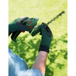 BOSCH ISIO Lame De Taille-herbes De 8 Cm + Tige Télescopique 0600833109 -NMSLOUTIL shop BOSCH 0600833108 2 800x800 2