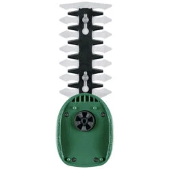 BOSCH ISIO Set De 2 Lames (8 Cm Et 12 Cm) 0600833108 9 BOSCH ISIO Set De 2 Lames (8 Cm Et 12 Cm) 0600833108 -NMSLOUTIL shop BOSCH 0600833108 4 800x800 1