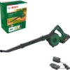 BOSCH UniversalLeafBlower 18V-130 Souffleur Sans Fil (1x2,5 Ah) 06008A0600 -NMSLOUTIL shop BOSCH 06008A0600 800x800 1