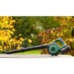 BOSCH UniversalLeafBlower 18V-130 Souffleur Sans Fil (1x2,5 Ah) 06008A0600 -NMSLOUTIL shop BOSCH 06008A0600 11 800x800 1