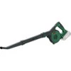 BOSCH UniversalLeafBlower 18V-130 Souffleur Sans Fil (solo) 06008A0601 -NMSLOUTIL shop BOSCH 06008A0601 800x800 1