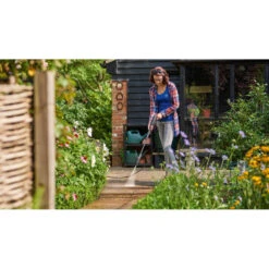 BOSCH EasyAquatak 100 Nettoyeur Haute Pression, Long Lace 06008A7E01 -NMSLOUTIL shop BOSCH 06008A7E01 1 800x800 1