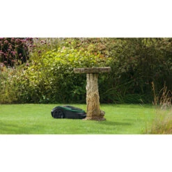 BOSCH Indego XS 300 Tondeuse Robot 18V 06008B0003 14 BOSCH Indego XS 300 Tondeuse Robot 18V 06008B0003 -NMSLOUTIL shop BOSCH 06008B0003 8 800x800 1