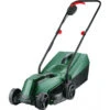 BOSCH EasyMower 18V-32-200 Tondeuse A Gazon Sans Fil, 32 Cm 06008B9D01 -NMSLOUTIL shop BOSCH 06008B9D01 800x800 1