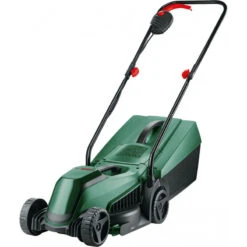 BOSCH EasyMower 18V-32-200 Tondeuse A Gazon Sans Fil, 32 Cm 06008B9D01