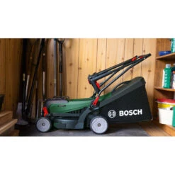 BOSCH UniversalRotak 2x18V-37-550 Tondeuse A Gazon, Sans Batterie Ni Chargeu 06008B9E01 -NMSLOUTIL shop BOSCH 06008B9E01 5 800x800 1