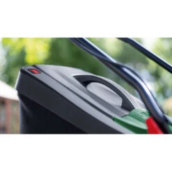 BOSCH UniversalRotak 2x18V-37-550 Tondeuse A Gazon Sans Fil, 2 Batteries 06008B9E00 -NMSLOUTIL shop BOSCH 06008B9E01 6 800x800 1