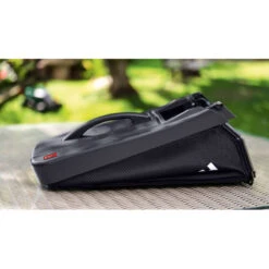 BOSCH UniversalRotak 2x18V-37-550 Tondeuse A Gazon, Sans Batterie Ni Chargeu 06008B9E01 -NMSLOUTIL shop BOSCH 06008B9E01 7 800x800 2